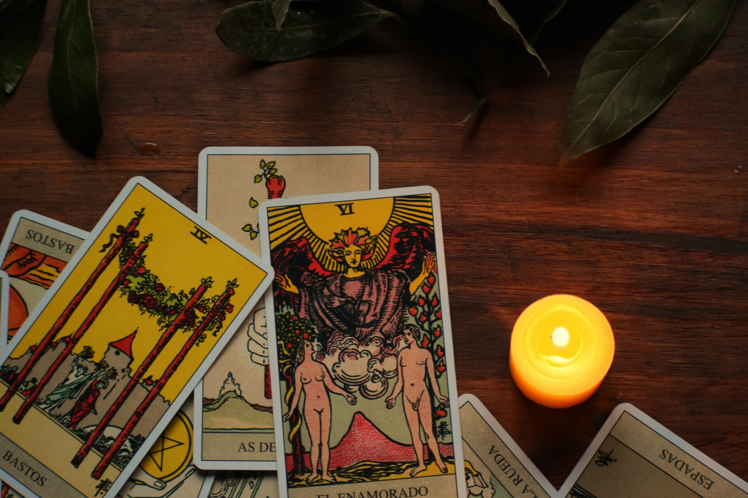 Joy, Survival, and the Refusal to Be Broken