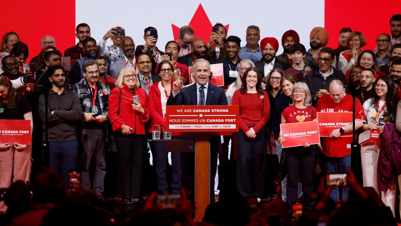 After the Election: No Victory, No Salvation, Only the Work Ahead