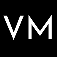 Vincent Mousseau